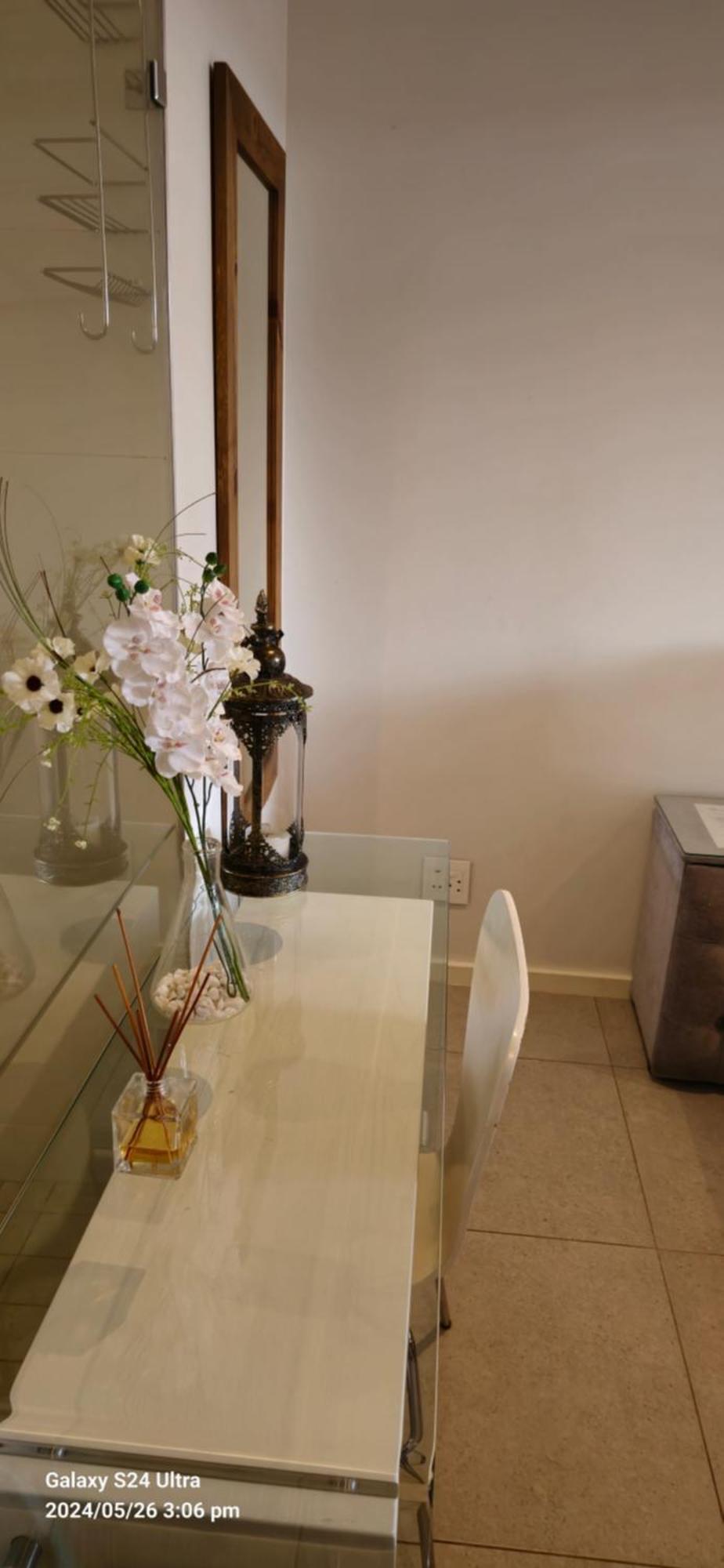 No 2 Heleza Blvd Sibaya, Ocean Deuns, Umhlanga Durban Apartment Умдлоти Екстериор снимка