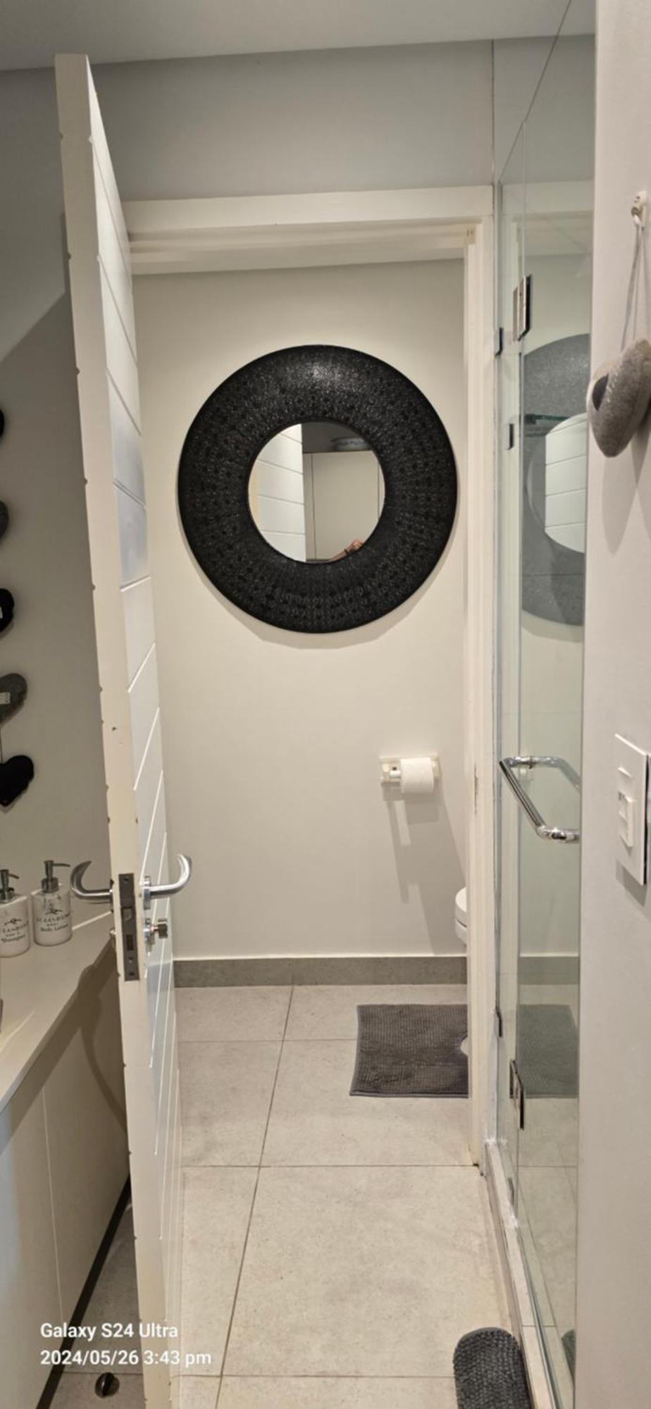 No 2 Heleza Blvd Sibaya, Ocean Deuns, Umhlanga Durban Apartment Умдлоти Екстериор снимка