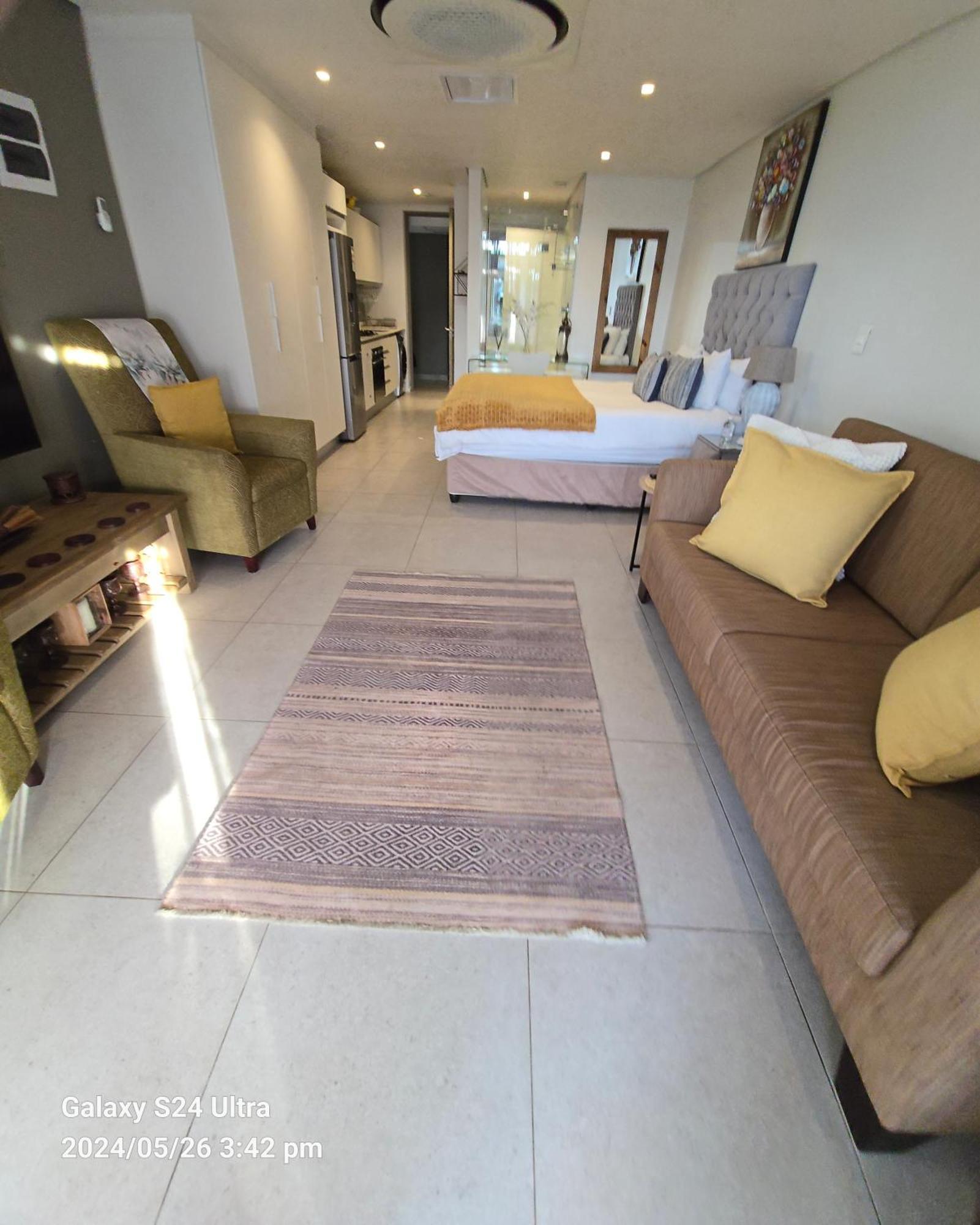 No 2 Heleza Blvd Sibaya, Ocean Deuns, Umhlanga Durban Apartment Умдлоти Екстериор снимка
