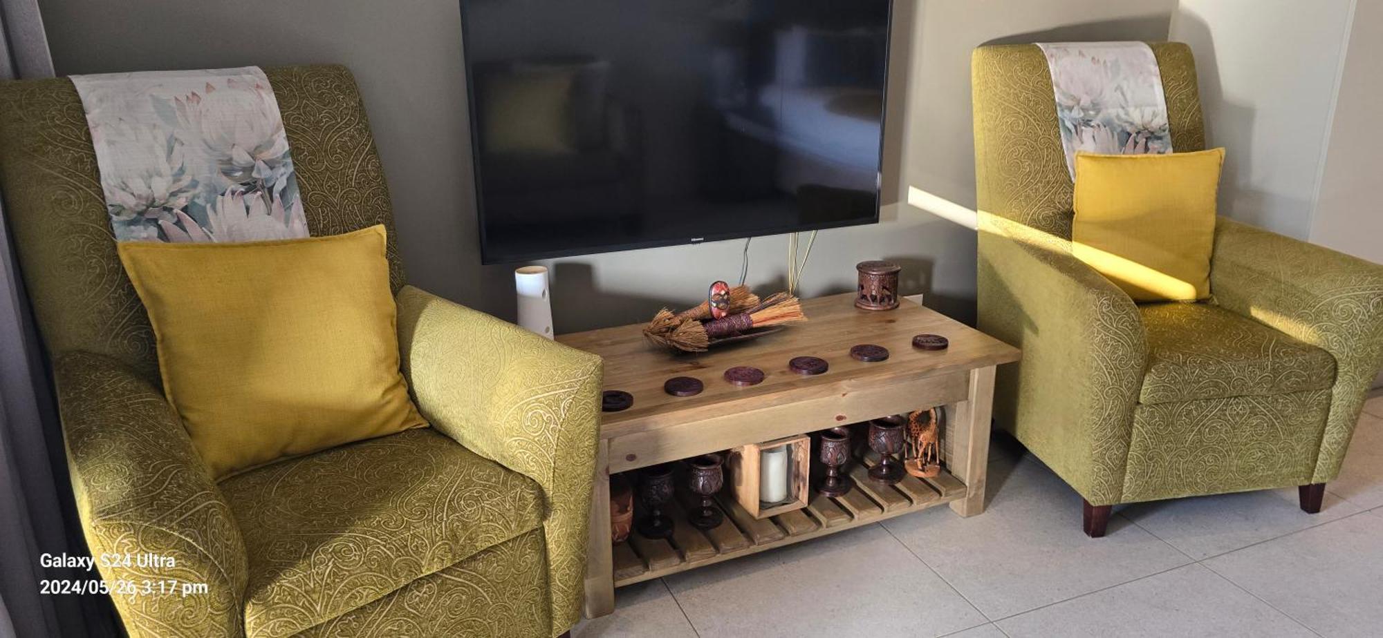 No 2 Heleza Blvd Sibaya, Ocean Deuns, Umhlanga Durban Apartment Умдлоти Екстериор снимка