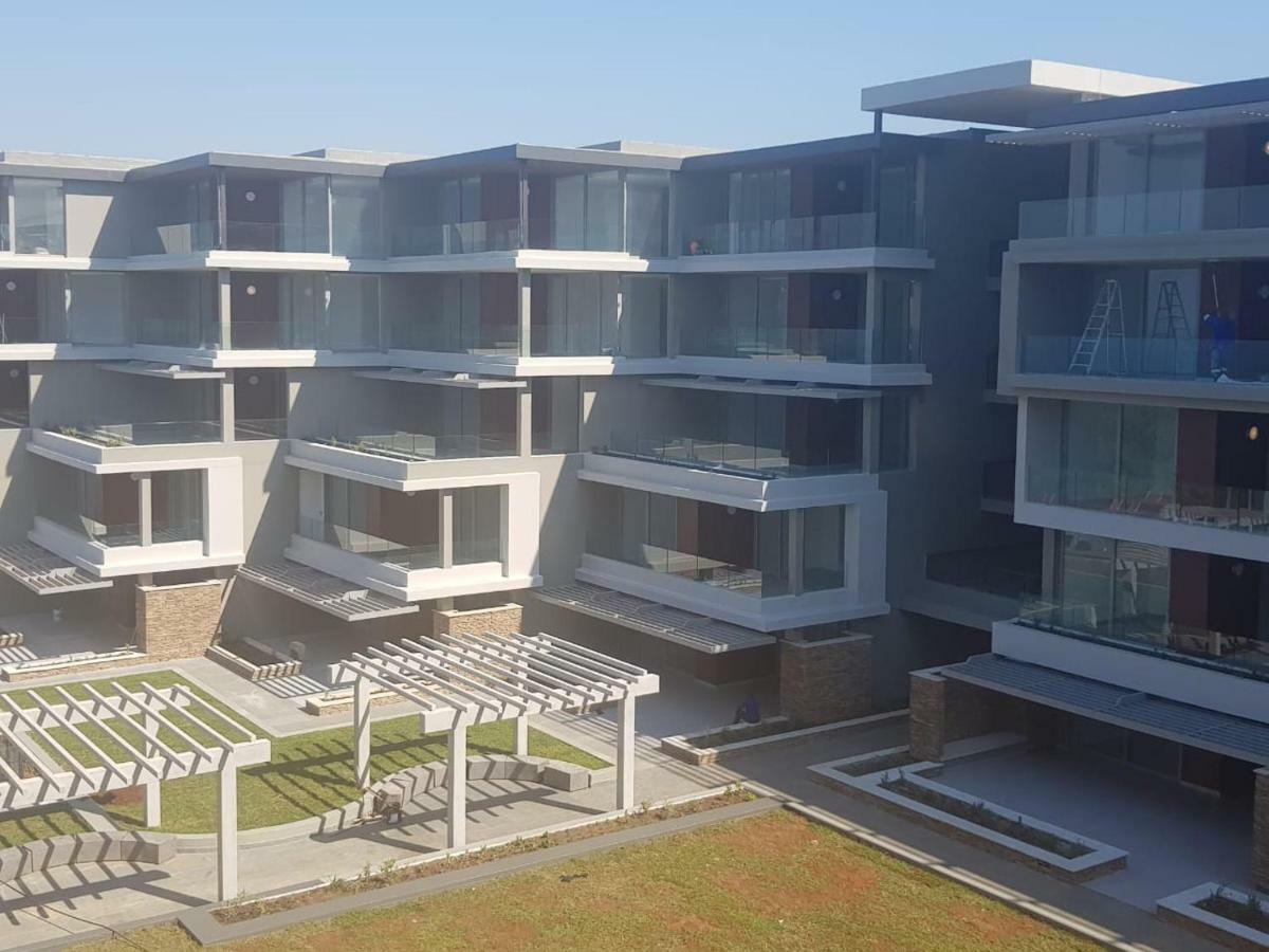 No 2 Heleza Blvd Sibaya, Ocean Deuns, Umhlanga Durban Apartment Умдлоти Екстериор снимка