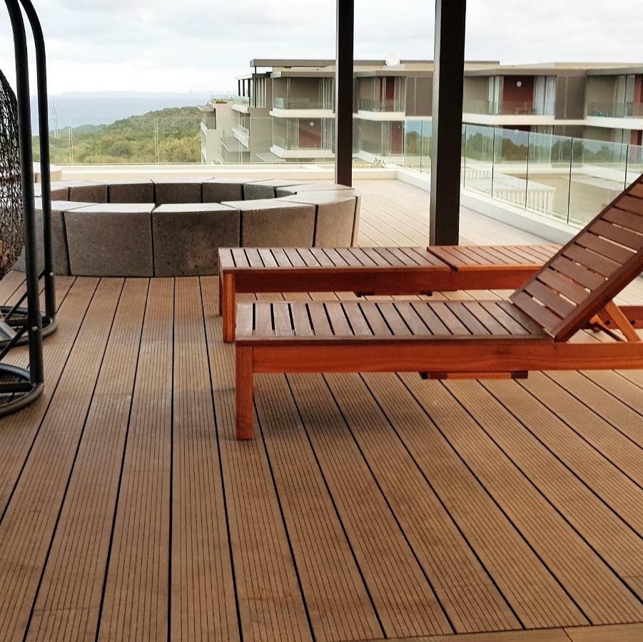 No 2 Heleza Blvd Sibaya, Ocean Deuns, Umhlanga Durban Apartment Умдлоти Екстериор снимка