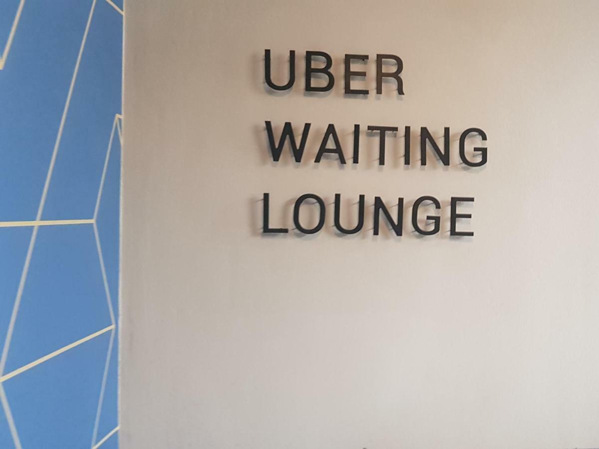 No 2 Heleza Blvd Sibaya, Ocean Deuns, Umhlanga Durban Apartment Умдлоти Екстериор снимка