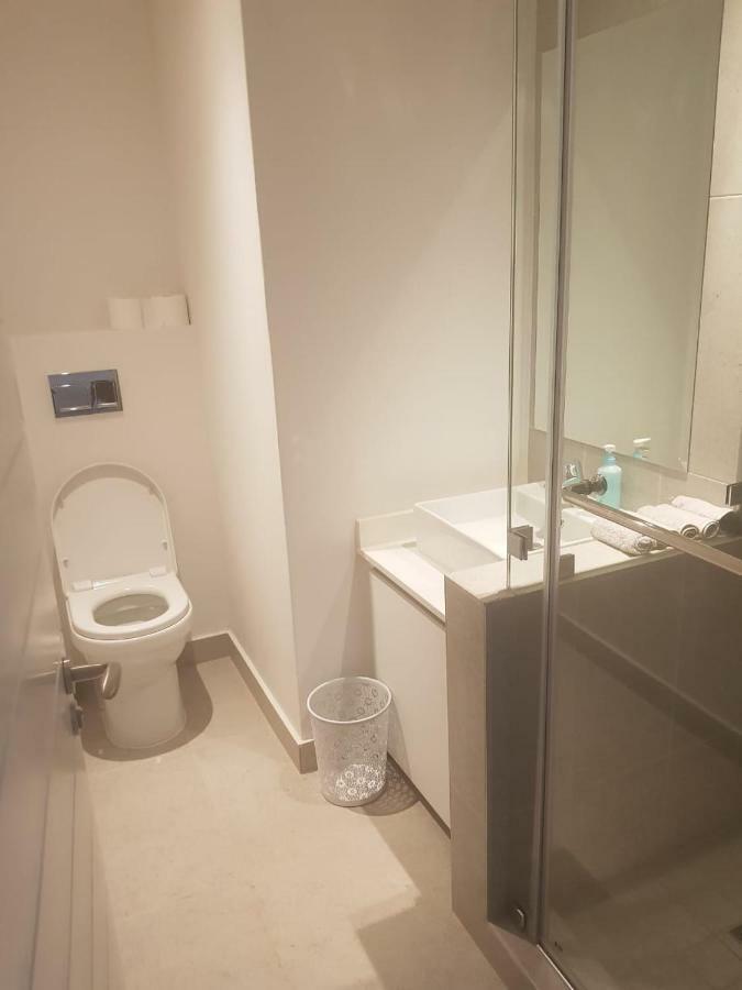 No 2 Heleza Blvd Sibaya, Ocean Deuns, Umhlanga Durban Apartment Умдлоти Екстериор снимка