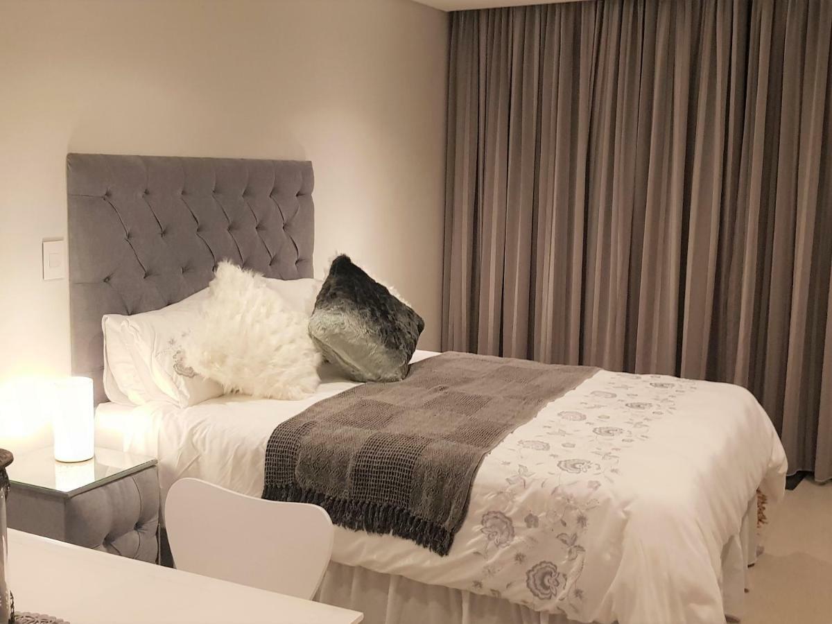 No 2 Heleza Blvd Sibaya, Ocean Deuns, Umhlanga Durban Apartment Умдлоти Екстериор снимка