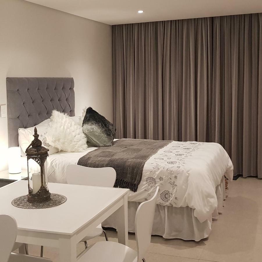 No 2 Heleza Blvd Sibaya, Ocean Deuns, Umhlanga Durban Apartment Умдлоти Екстериор снимка